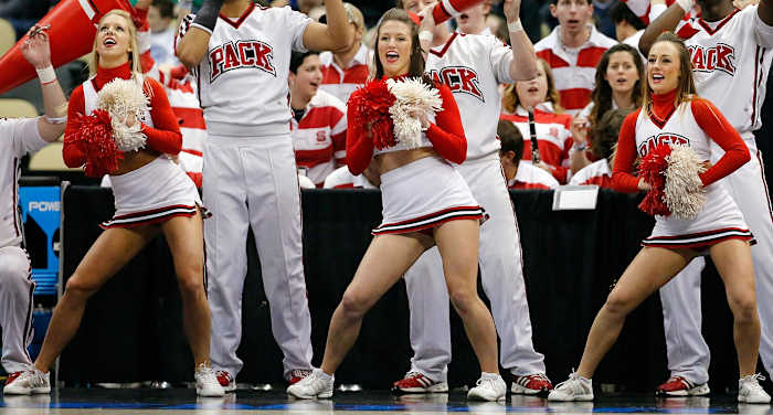 NC-State-cheerleaders-9be04f2df6684c7c81ab8c7fff4d7c2d-0_0.jpg